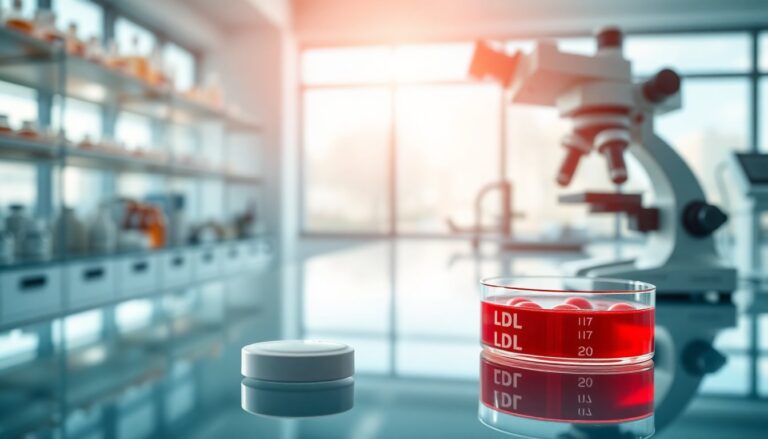 enlicitide la svolta definitiva nella lotta contro il colesterolo ldl 1762963151