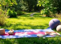 guida definitiva alla scelta del set di yoga ideale per ogni tipo di pratica 1764361847
