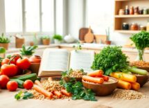i benefici di una dieta sana per la salute e la sostenibilita ambientale 1764247672
