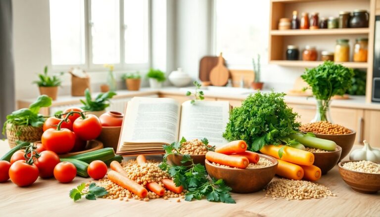 i benefici di una dieta sana per la salute e la sostenibilita ambientale 1764247672