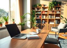limpatto del remote working sul futuro del lavoro e della societa 1763939309