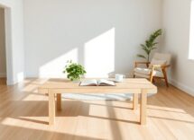 minimalismo come via per il benessere e la serenita personale 1763917520