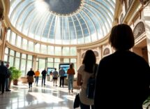 riscopri il planetario di milano un viaggio dopo il restauro 1763453823