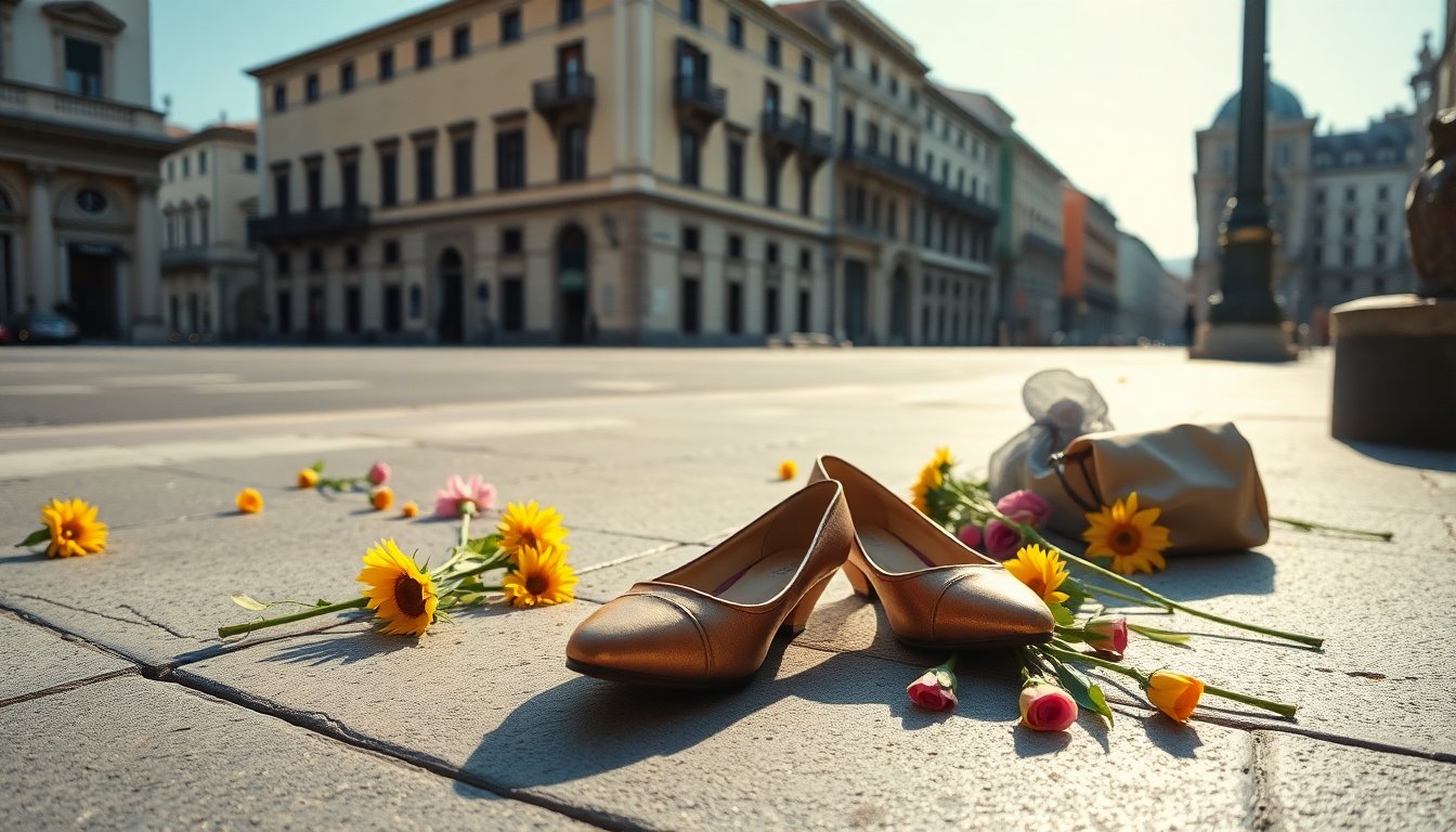 statistiche sulla violenza di genere in italia iniziative di supporto e prevenzione 1764074523