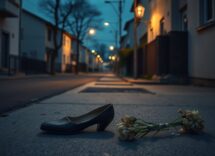 statistiche sulla violenza femminile in italia analisi approfondita e dati sconvolgenti 1764111349