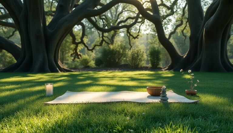 vipassana scopri la meditazione per aumentare la tua consapevolezza 1763023439