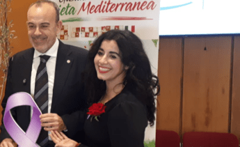 accetti donna donna onlus dai disturbi alimentari si puo rinascere insieme 2