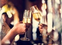 cenone di capodanno ecco come evitare la trappola dellultima abbuffata 2
