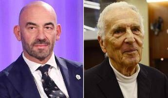 garattini cibi vietati e niente vino bassetti no a regole troppo rigide 2