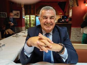 lo sfogo dellinternista siamo rimasti gli unici a rispettare la costituzione 2