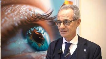 miopia pediatrica rosso fdi visite ed educazione a un uso corretto della vista 2