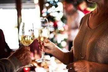 natale i consigli del nutrizionista pochi strappi e cosi si ingrassa massimo mezzo chilo 2