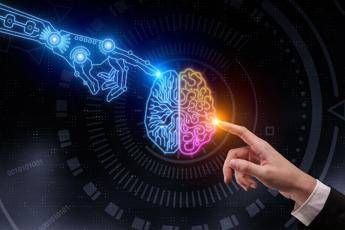 neuralink impiantato chip al settimo paziente affetto da sla recupera autonomia digitale 2