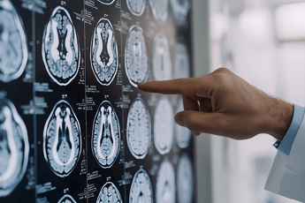 neurofibromi plessiformi ok ue a selumetinib anche in adulti con nf1 2