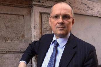 ricciardi campagne vaccinali vanno spinte attivamente per incidere 2