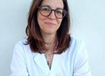 studio italiano cuore in salute aumenta longevita anche dopo diagnosi di cancro 2