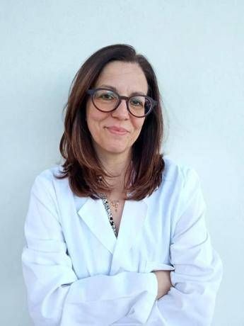studio italiano cuore in salute aumenta longevita anche dopo diagnosi di cancro 2