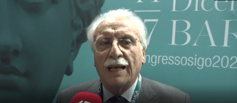 trojano sigo al congresso per dialogare con istituzioni e societa 2