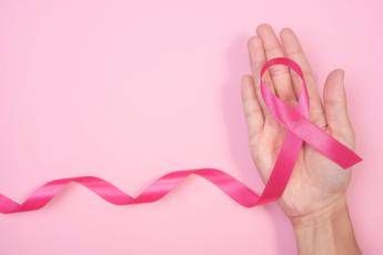 tumori 4 700 casi lanno con mutazione brca oncologi velocizzare accesso a test genetici 2