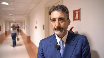 universita papalia ucbm formazione in ortopedia tra tecnologia e lavoro in equipe 2
