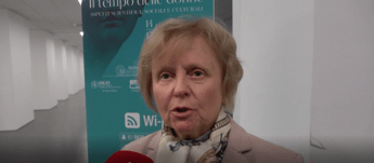 viora sigo societa scientifica importante per laggiornamento medico 2