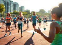 alimentazione immagine corporea e sport implicazioni psicologiche da non sottovalutare 1765440128