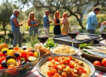 celebrazione della giornata internazionale della dieta mediterranea scopri i benefici e le tradizioni 1765207568