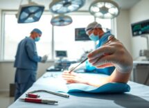 chirurgia della mano limportanza degli interventi tempestivi per un recupero efficace 1767010425