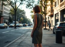 comprendere il blocco psicologico nelle vittime di violenza unanalisi neurobiologica approfondita 1767190726