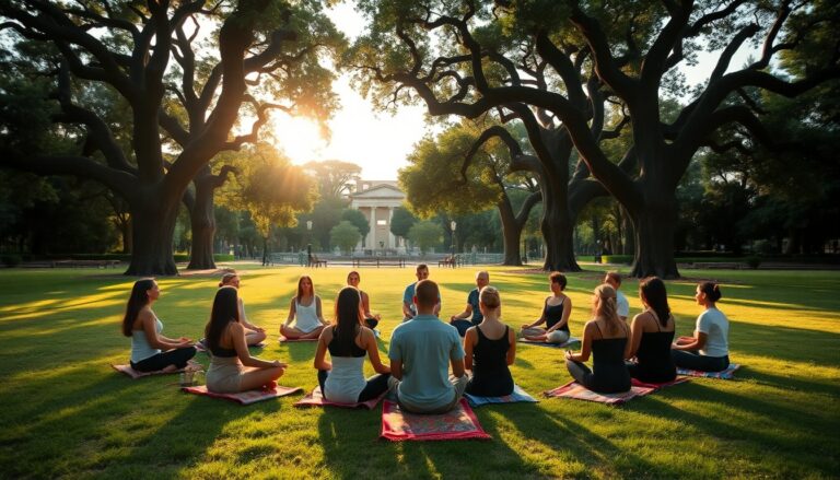guida completa agli eventi di dharma e meditazione a roma scopri il tuo percorso spirituale 1764883856