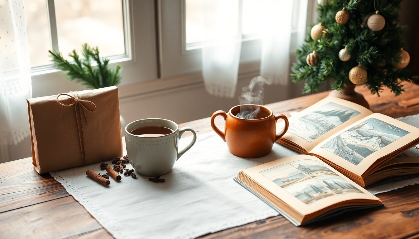idee regalo per un natale indimenticabile e rigenerante scopri le migliori opzioni 1765951804
