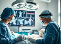 intervento innovativo a carpi supporto da parigi con smart glass di ultima generazione 1766937225