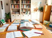 istruzione parentale in italia guida completa allhomeschooling e cosa devi sapere 1765488294
