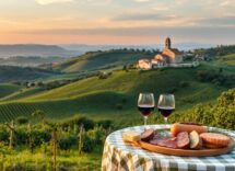 marche scopri la natura la spiritualita e la gastronomia in un viaggio indimenticabile 1764757143