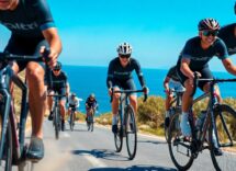 sella farmaceutici e team polti visitmalta insieme per promuovere la salute e il benessere 1765985113