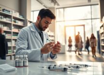 vaccinazioni antinfluenzali in lombardia record storico per il 2025 1764782989