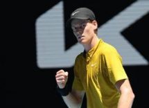 australian open medico fisiatra sinner ai quarti grazie a un recupero rapido vi spiego i segreti 5