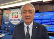 barelli fi superare incompatibilita medici per ridurre liste attesa e rafforzare ssn 2