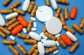 farmaci risultati positivi per anifrolumab sottocute in lupus eritematoso sistemico 2