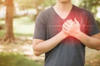 medicina radioterapia one shot contro le aritmie piu gravi studio monzino ieo 2