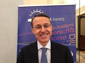 sanita mandelli fofi ripensare ssn razionalizzando la spesa 2