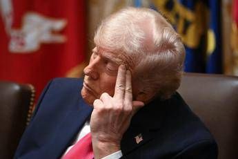 trump e laspirina lesperto dosaggi troppo alti cosi meno protettiva 2