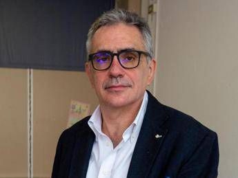ue approva anti rsv in over 18 pregliasco valorizza ruolo prevenzione 4