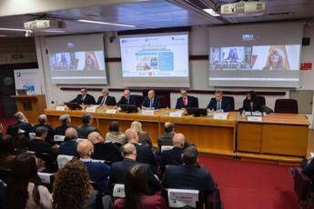 universita degli studi di roma tor vergat e unipi formazione e ricerca per veterinari 2