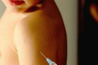 vaccini usa rivedono programma infanzia meno dosi raccomandate per tutti i bimbi 2