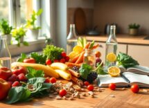 abitudini per un cuore sano guida pratica al benessere cardiovascolare 1768308381