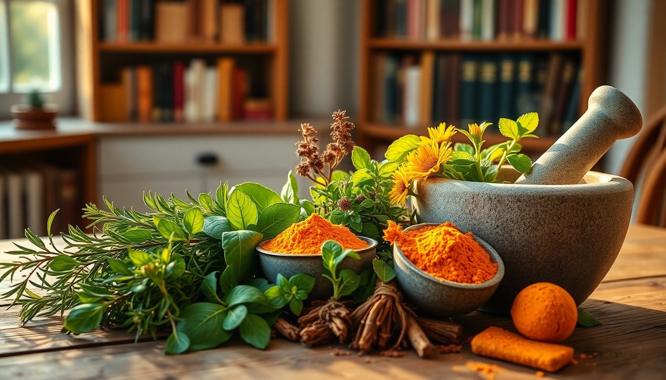erbe e cancro miti da sfatare e verita sconvolgenti 1768952587