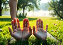 guida completa al posizionamento delle mani nello yoga tecniche e benefici 1769295375