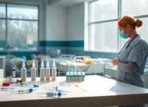 impatto della campagna di immunizzazione con nirsevimab in lombardia risultati e benefici 1768907897
