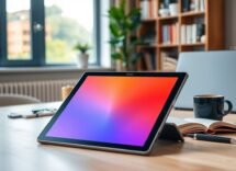 lenovo yoga tab plus il tablet ideale per produttivita e creativita senza limiti 1768519738